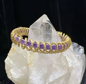Bracelet — PSA 478