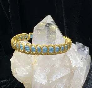 Bracelet — PSA 479