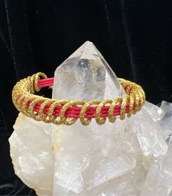 Bracelet — PSA 480