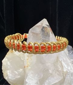 Bracelet — PSA 482