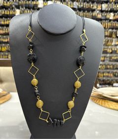 Necklace — CLS 447