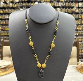 Necklace — CLS 449