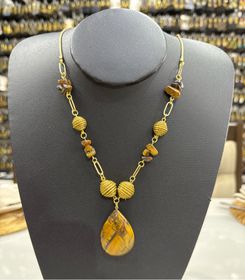 Necklace — CLS 451