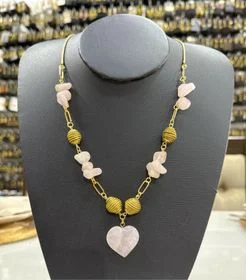 Necklace — CLS 452