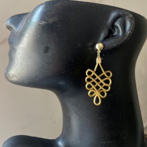 Earrings 05