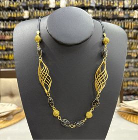 Necklace — CLS 455