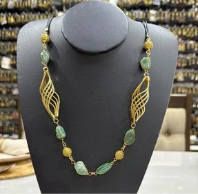 Necklace — CLS 457