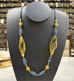 Necklace — CLS 459