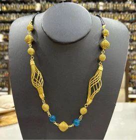 Necklace — CLS 460