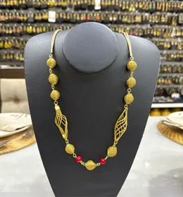 Necklace — CLS 461