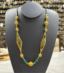 Necklace — CLS 462