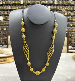 Necklace — CLS 463