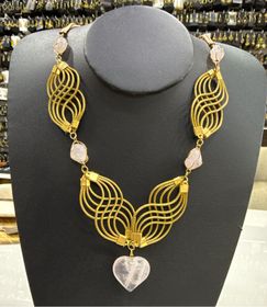 Necklace — CLS 464