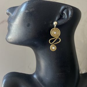 Earrings 11