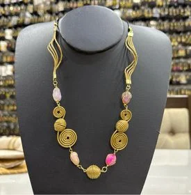 Necklace — CLS 466