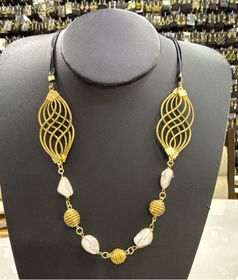 Necklace — CLS 468