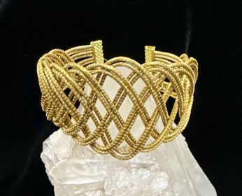 Bracelet — PSA 485