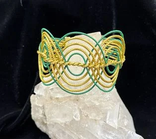 Bracelet — PSA 486