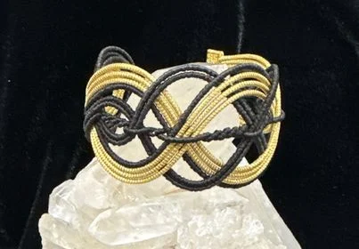 Bracelet — PSA 487