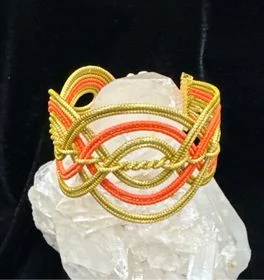 Bracelet — PSA 488
