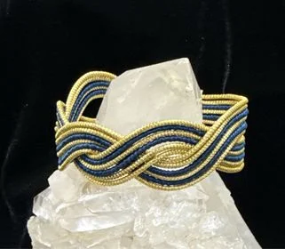Bracelet — PSA 489