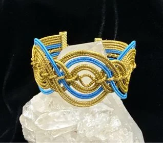 Bracelet — PSA 491