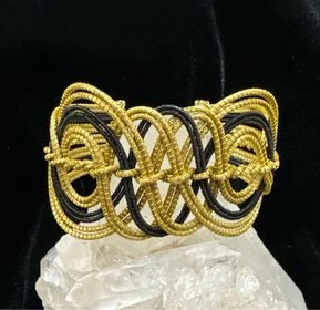 Bracelet — PSA 494