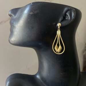 Earrings 14