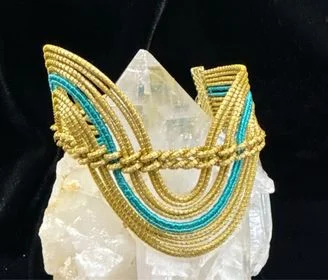 Bracelet — PSA 500