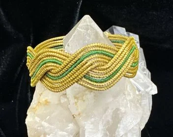 Bracelet — PSA 501