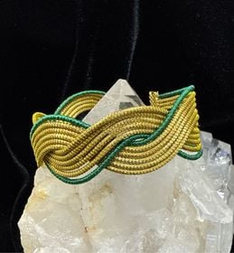 Bracelet — PSA 502