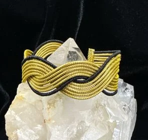 Bracelet — PSA 503
