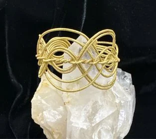 Bracelet — PSA 504