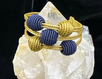 Bracelet — PSA 507