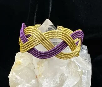 Bracelet — PSA 508