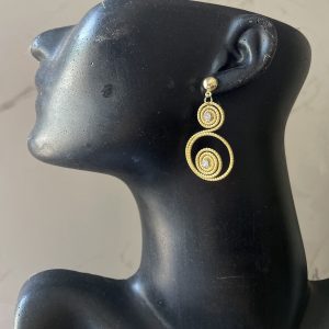 Earrings 15