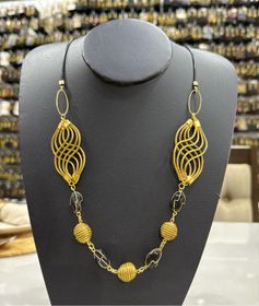 Necklace — CLS 473