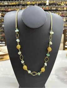 Necklace — CLS 475