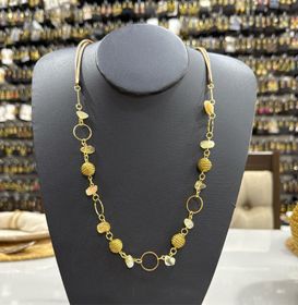 Necklace — CLS 477