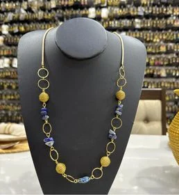 Necklace — CLS 478