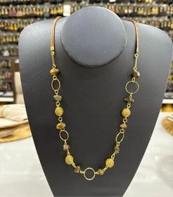 Necklace — CLS 479