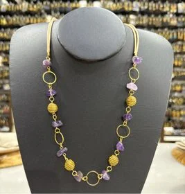 Necklace — CLS 480