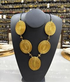 Necklace — CLS 482