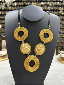Necklace — CLS 484