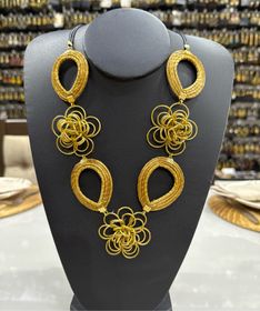 Necklace — CLS 485