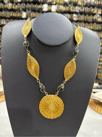 Necklace — CLS 486