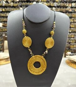 Necklace — CLS 489