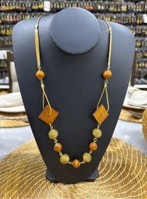 Necklace — CLS 491