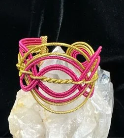 Bracelet — PSA 510