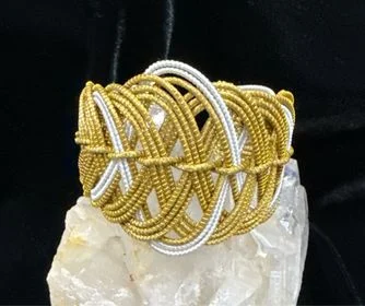 Bracelet — PSA 511